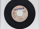 JAYWAX/NIAH DREAD  -  LESTER LEWIS  (75 REGGAE ROOTS 7