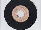 BLANK/SAUVITT, WELL CHARGE  -  TOMMY & ROLAND with THE SKATALITES (64  SKA  7