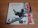 Bruno Lomas Ayer cumpliste los 16 -  Edicion española - Ep