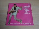 Adriano Celentano Rip it up -  Edicion española - Ep