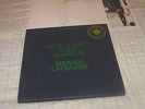 KEITH JARRETT  Bremen-Lausanne  3 Lps in BOX+Booklet   green ECM 1973  near MINT