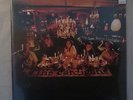 The Cardigans Long Gone Before Daylight, BF RSD Vinyl 12