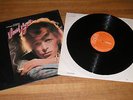 DAVID BOWIE 12