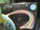 RAINBOW - 
