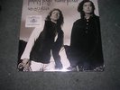 Page & Plant No Quarter LP sealed NEW vinyl record Led Zeppelin