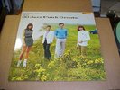 LP:  THROBBING GRISTLE - 20 Jazz Funk Greats NEW UK IMPORT REISSUE Industrial