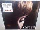 ADELE 19 (2008 RELEASE) BRAND NEW SEALED 12