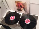Riverside ?– Reality Dream RARE, OOP, LIVE 2LP Limited 500