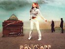 ROYKSOPP The Understanding 12