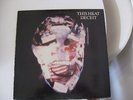 This Heat: Deceit (Rough Trade/ ROUGH 26 / 1981-RAR)
