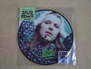 David Bowie - Changes (RSD 2015) 7