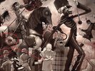 MY CHEMICAL ROMANCE The Black Parade 2 x 140gm Vinyl Gatefold LP 2015 NEW SEALED