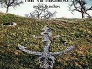 Arrows & Anchors Vinyl by Fair to Midland