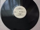 Keith Hudson & The Soul Syndicate–Nuh Skin Up Dub-1979-Joint International–GT006