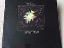 Factory Sealed- Billy Cobham -