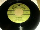 Herb Johnson - I'm So Glad 7