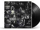 THUNDER - LIVE AT LOUD PARK - NEW VINYL LP