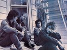 The Replacements - Let It Be