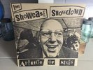 The Showcase Showdown Appetite Of Kings 1996 Vinyl LP Record Album EX/VG+