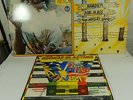 Dread in a Babylon - U-Roy/The Rass-Es Band - Harder Na Rass/Reggae Blasters