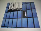 Charles Gross Blue Sunshine OST LP sealed New 180 gram vinyl MONDO Ltd Edition
