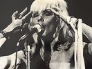 Blondie Live At Starwood LA 1978 Vinyl bootleg LP Debbie Harry In The Flesh