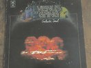 VENUS GANG - GALACTIC SOUL - MASSIERA  - ELECTRO DISCO - FIRST FRENCH PRESSING
