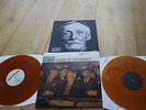 Church of Misery - Houses of the Unholy DIE HARD Doom Vitus Electric Wizard RAR