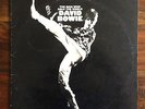 David Bowie - Man Who Sold The World - US 1S/1S
