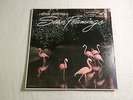HERB JEFFRIES - Senor Flamingo - LP Vinyl RCA 1608 - 1958 - Jazz Pop Vocal
