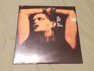 Vinyl Lou Reed Rock N Roll Animal Original '74 LP Record (APL1-0472) SEALED