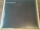 Queens of the Stone Age, Like Clockwork, Vinyl. RSD Black Friday.