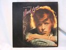 David Bowie - Young Americans - Vinyl LP RCA Victor 1975