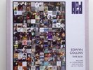 EDWYN COLLINS  TAPE BOX RSD 6x7