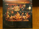 The Cardigans - Long Gone Before Daylight - vinyl lp RSD Black Friday gatefold
