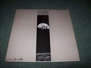 Simon Park - World Power LP (Dawn Of The Dead) 1973 on Music De Wolfe DW/LP 3268