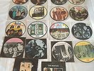 The Beatles 20th Anniversary Picture Disc Singles Collection