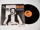 MIKE COOPER - OH REALLY?, JLS-3004 JANUS LP