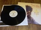 Brian May Back to the Light Parlophone ?– 0777 7 80400 1 9 / PCSD 123 Queen