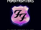 Saint Cecilia EP by Foo Fighters Vinyl Record (2016) Brand New Ships Worldwide