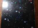 Seam - The Problem with me LP (Bitch Magnet, Codeine, etc)