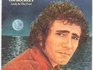 Look At The Fool  Tim Buckley Vinyl Record
