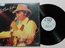 JERRY REED My Best To You LP JRP Rec 3240 US 1984 NM- RARE COUNTRY IN SHRINK 7B