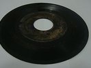 BLANK/MATRIX # SRS 21 - ?? [REGGAE]  7