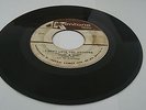 KENTONE/I DONT LOVE YOU ANYMORE - KEITH & KEN [SKA]  7