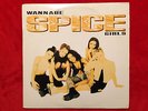Spice Girls