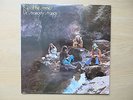 DR STRANGELY STRANGE Kip Of The Serenes Limited edition reissue vinyl LP New/Sea