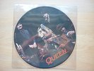 QUEEN A kind Of Magic UK 12