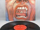KING CRIMSON - 