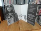 STARGLOW ENERGY TIME MACHINE SWISS KRAUT/ PROG IN MINT